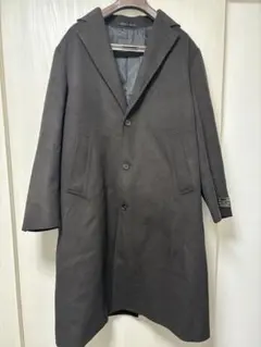 B:MING by BEAMS チェスターコート