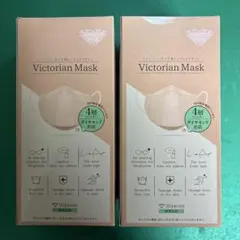 noa様 リクエスト 2点 まとめ商品