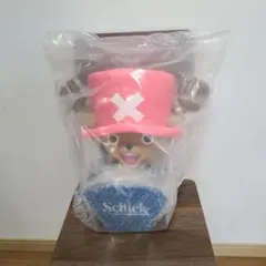 Item thumbnail for item 5a6ac62a-1bbb-4f54-84e2-e5468fe79de3