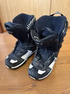 2025年最新】SALOMON スノーボード ブーツ(男性用)の人気