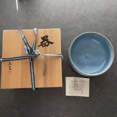 2025年最新】山本広巳の人気アイテム - メルカリ