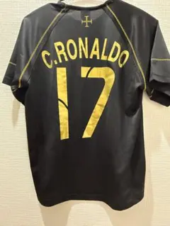 2019-2020 バレンシアCFアウェイユニフォーム ロドリゴ・マチャド