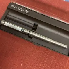 2026年最新】PARKER 万年筆の人気アイテム - メルカリ
