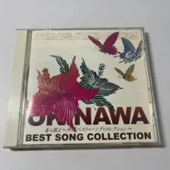 木村佳乃 イルカの夏 CD - メルカリ
