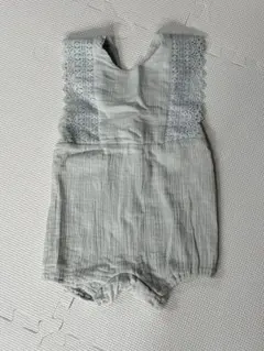 Item thumbnail for item e10be7c1-1c5f-4a26-9766-e29f92c5137b