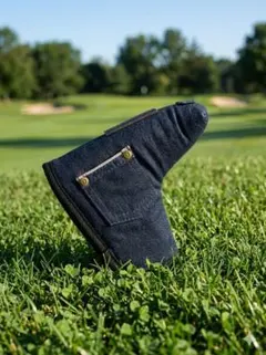 Item thumbnail for item 117b5262-103b-4087-bac4-67e4b82f02de