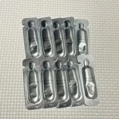 アンフィネス 美容液