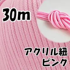 Item thumbnail for item 7b1ec79b-93ed-44fc-90a0-9596de18c1d6