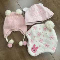 Item thumbnail for item 7cd6d6cd-e792-4a35-9215-9a108a73b6f8