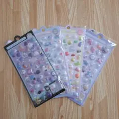 akubi様 リクエスト 2点 まとめ商品