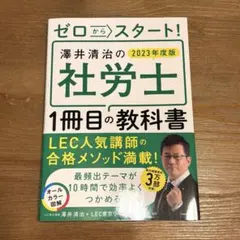 Item thumbnail for item 2a53d215-6c08-4b92-98eb-051cb3b4a6b5