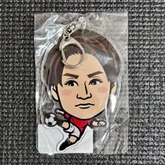 Item thumbnail for item 8997be80-d894-4478-a15c-182c3c5849b4