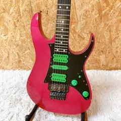 Ibanez RG3070 made in Japan Clubjcraft - メルカリ