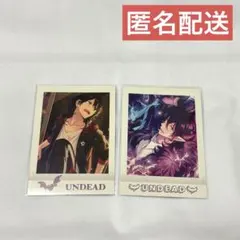 あんスタ ぱしゃこれ 零