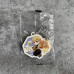 津下本様 リクエスト 2点 まとめ商品