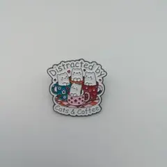 猫 アンティーク雑貨