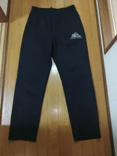 トレーニングパンツxl