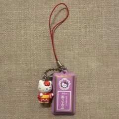 2026年最新】都こんぶストラップの人気アイテム - メルカリ