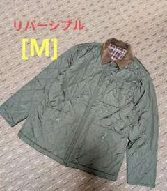 Item thumbnail for item 93a1cedf-9c1f-4be3-bf55-10ac8b8af285