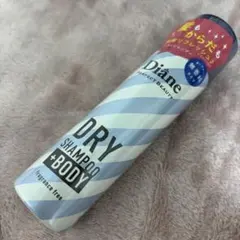 Item thumbnail for item 15aacc3c-4dd5-4c4f-8423-3a84ab39948d