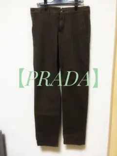 チノパン カジュアルパンツ