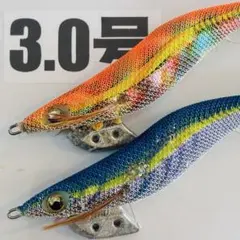 2026年最新】エギ王Kの人気アイテム - メルカリ