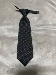 子供用ネクタイ