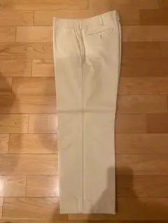 2026年最新】AtLast&Co. カラー：ベージュ系 チノパンの人気アイテム