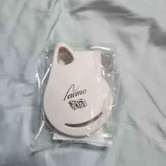 Item thumbnail for item 3d7f8266-63e0-49ce-9711-d6ee5e37a592