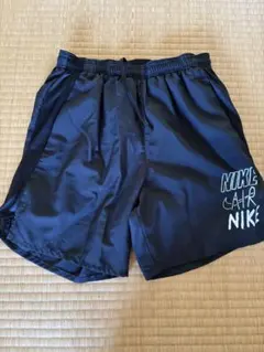 2026年最新】NIKE ウォーキング・ランニングウェアの人気アイテム