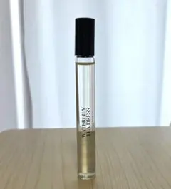 ZARA WATERLILY TEA DRESS 10ml　ロールオンのサムネイル