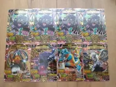 アニマルカイザー レオンくん 百獣王の証 希少 インドゾウ - メルカリ