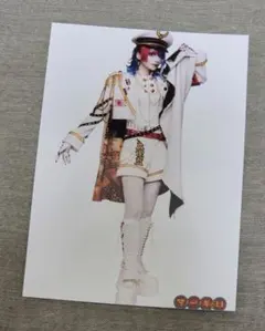 2025年最新】藍咲ユウリの人気アイテム - メルカリ