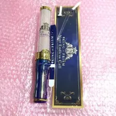 2025年最新】King of prism ブレードの人気アイテム - メルカリ