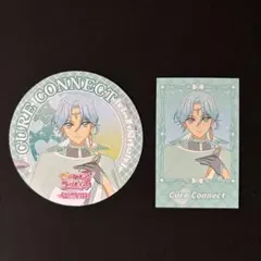 Item thumbnail for item 3513869d-64c5-4dc4-bd9b-1d107421c961