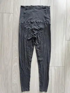 UNIQLO Lサイズ　マタニティレギンス