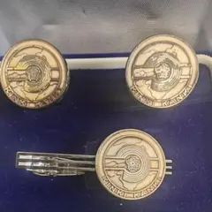 2025年最新】管区機動隊の人気アイテム - メルカリ