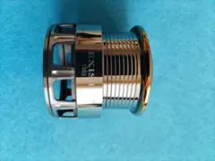 きよみん様 リクエスト 2点 まとめ商品