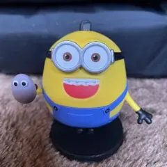 mina【プロフ確認おねがいします】様 リクエスト 2点 まとめ商品