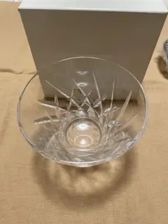 Item thumbnail for item 5ff8afe6-fc5e-48ab-8fb6-f9bd622706dc