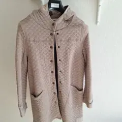 Item thumbnail for item 6da90486-241c-4130-9b91-13e653c7ec18