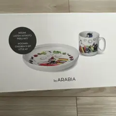 Item thumbnail for item dcef01b3-fc03-4ea0-a18a-f2cbe7fbaf27