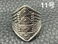 Item thumbnail for item f2a0daec-6f55-4442-82e4-d676de8e3d51