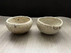 2026年最新】村上直子の人気アイテム - メルカリ