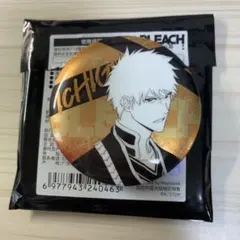 一護　缶バッジ　6点 一護 缶バッジ 6点 一護 缶バッジ 6点 bleach ホワイトデーver. 缶