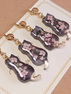 ヒイラギ様 リクエスト 3点 まとめ商品