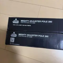 Item thumbnail for item e237e6fc-b82f-4a39-b114-ed660bcdf6cf