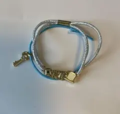 【tak様専用】怪盗キッドグッズ　USJグッズ　ブレスレット