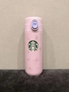 【本日限定お値下げ】スターバックス2025 SAKURAタンブラー