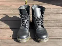 Dr.Martens 8ホールブーツ UK5